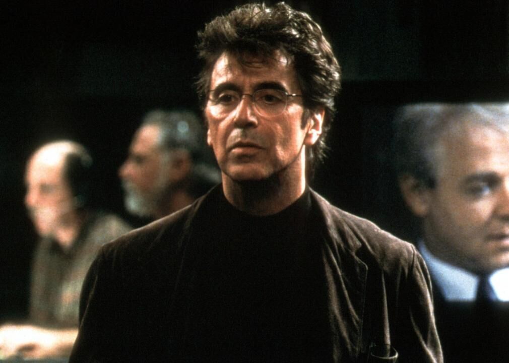 #41. The Insider (1999)